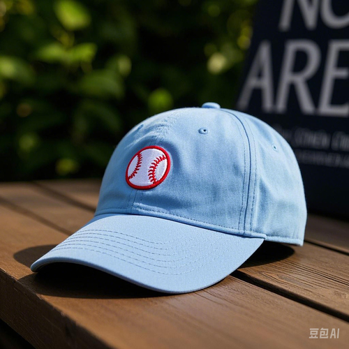 Latest company news about Wholesale Baseball Caps Manufacturer | Custom Bulk Orders for B2B Buyers