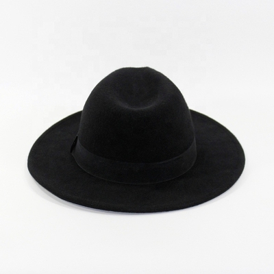 quality Adjustable Strap and Ventilation Mesh Panels in Performance Hats for Needs factory